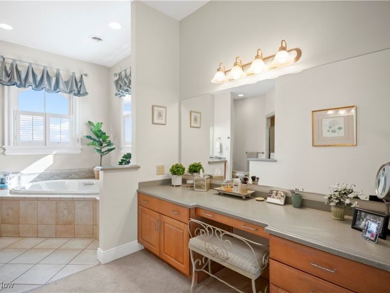 9627 State Route 152, Richmond, OH 43944 Photo 23