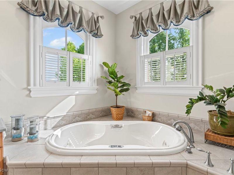 9627 State Route 152, Richmond, OH 43944 Photo 24