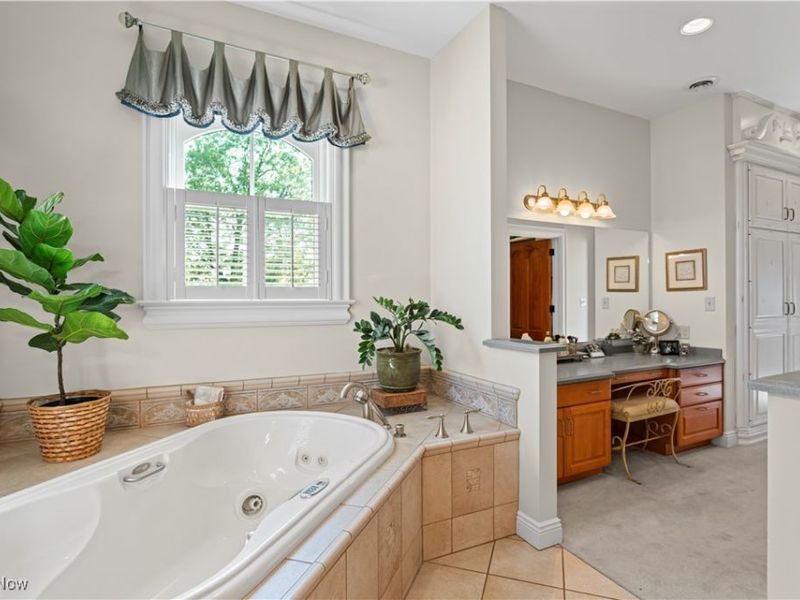 9627 State Route 152, Richmond, OH 43944 Photo 25