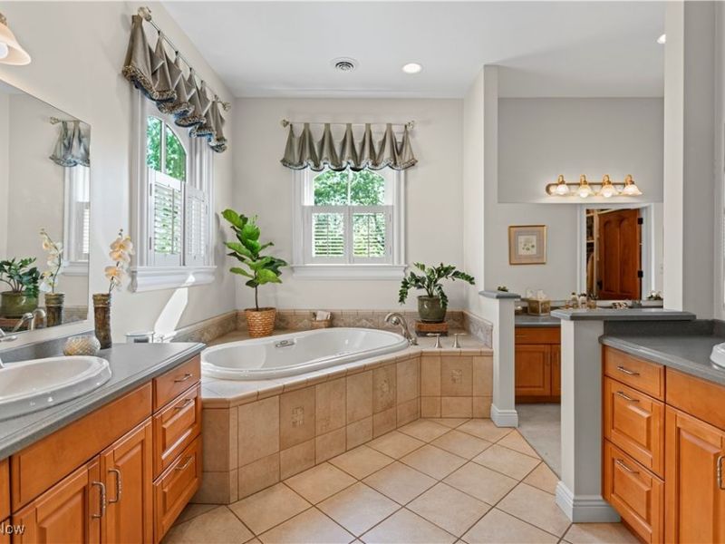 9627 State Route 152, Richmond, OH 43944 Photo 26