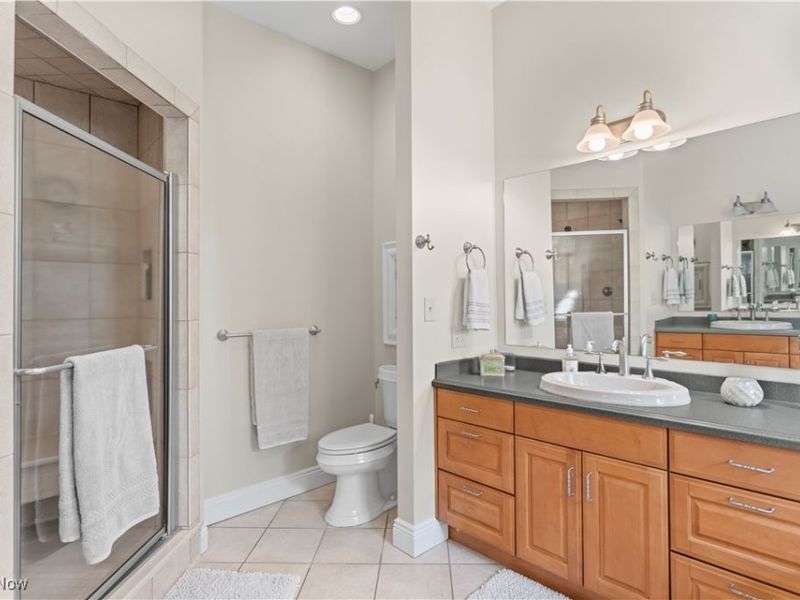 9627 State Route 152, Richmond, OH 43944 Photo 27