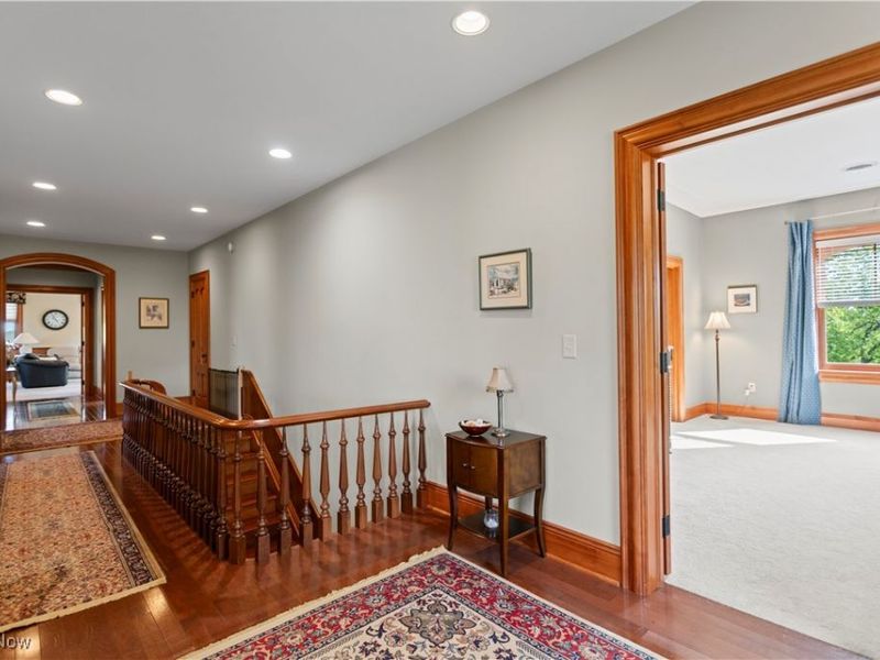 9627 State Route 152, Richmond, OH 43944 Photo 28