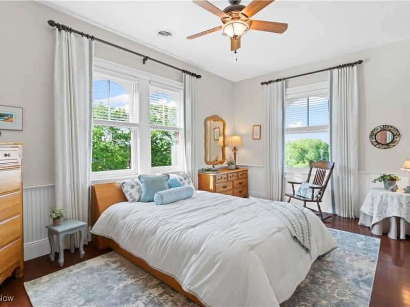 9627 State Route 152, Richmond, OH 43944 Photo 29