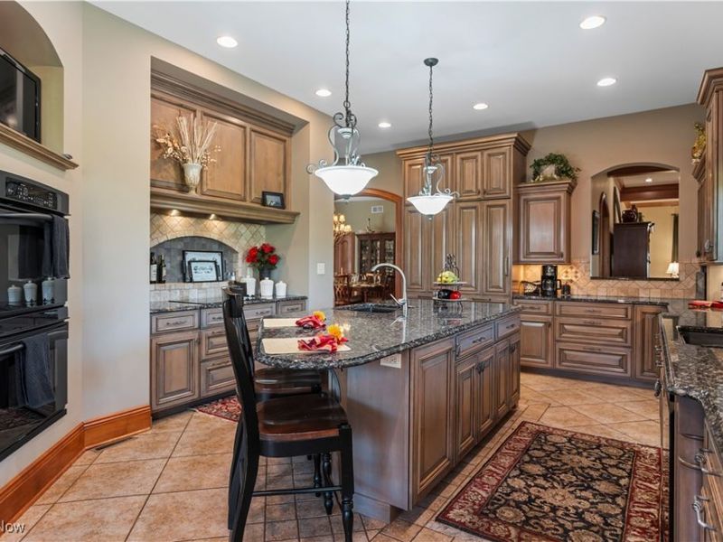 9627 State Route 152, Richmond, OH 43944 Photo 3