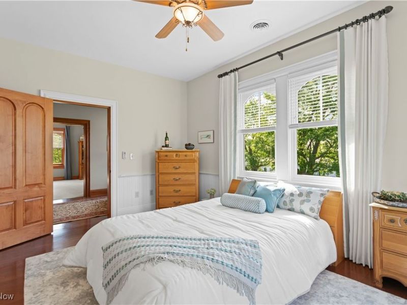 9627 State Route 152, Richmond, OH 43944 Photo 30