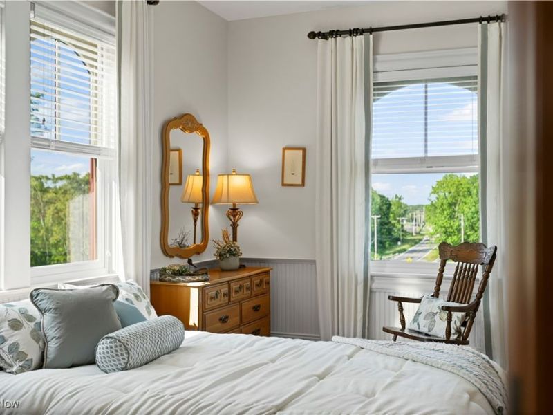 9627 State Route 152, Richmond, OH 43944 Photo 31