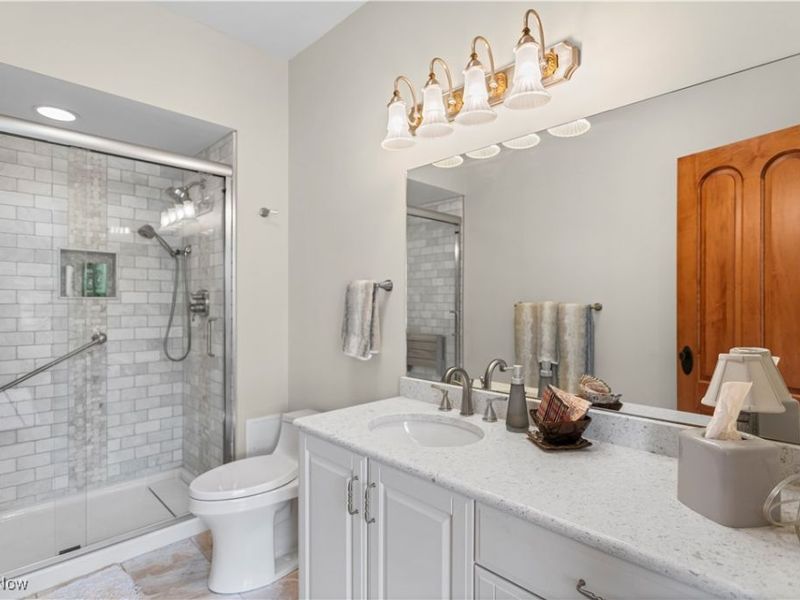 9627 State Route 152, Richmond, OH 43944 Photo 32