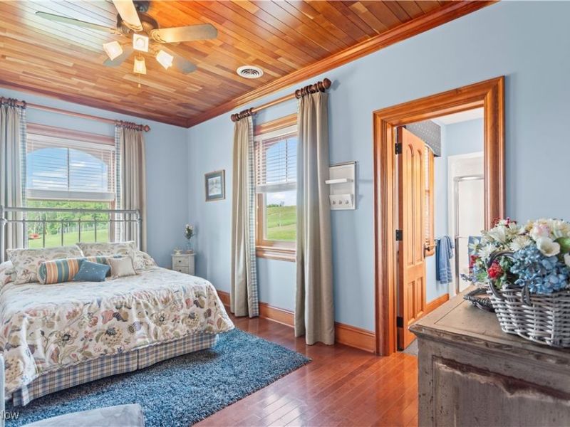 9627 State Route 152, Richmond, OH 43944 Photo 33