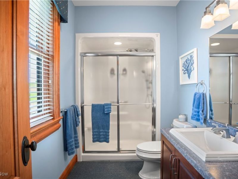 9627 State Route 152, Richmond, OH 43944 Photo 34