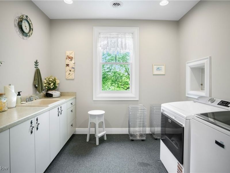 9627 State Route 152, Richmond, OH 43944 Photo 35