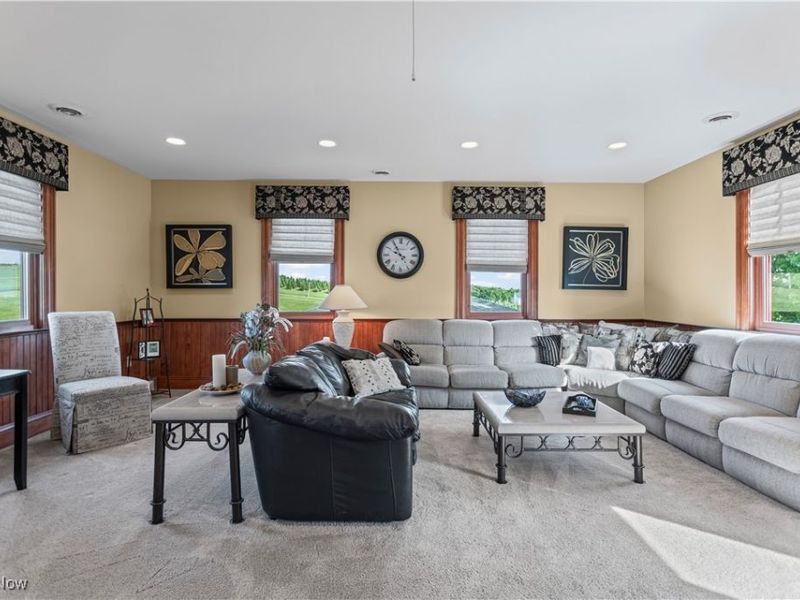 9627 State Route 152, Richmond, OH 43944 Photo 36