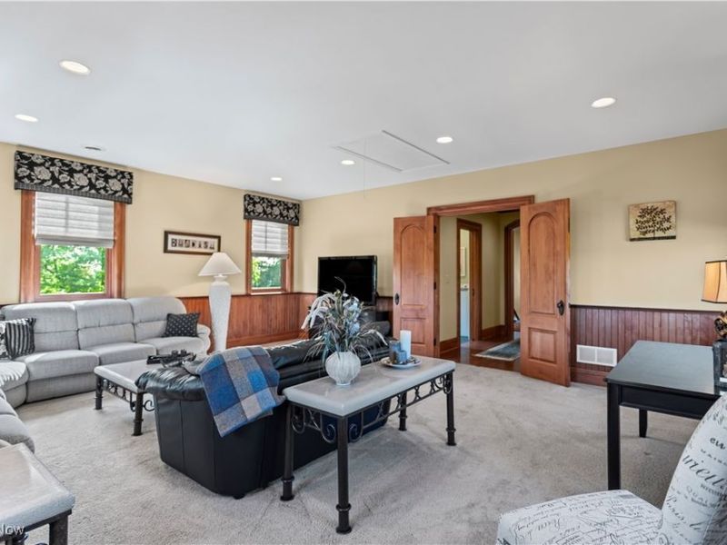 9627 State Route 152, Richmond, OH 43944 Photo 37