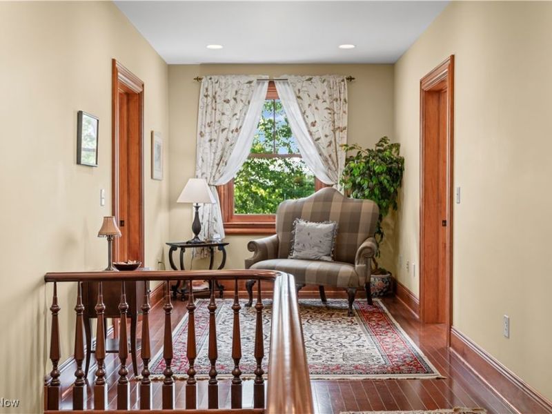 9627 State Route 152, Richmond, OH 43944 Photo 38