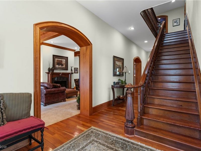 9627 State Route 152, Richmond, OH 43944 Photo 39