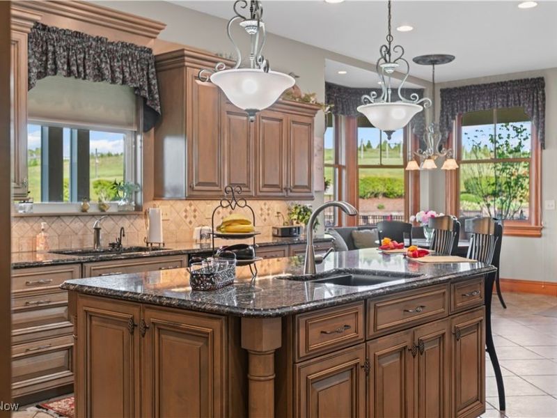 9627 State Route 152, Richmond, OH 43944 Photo 4