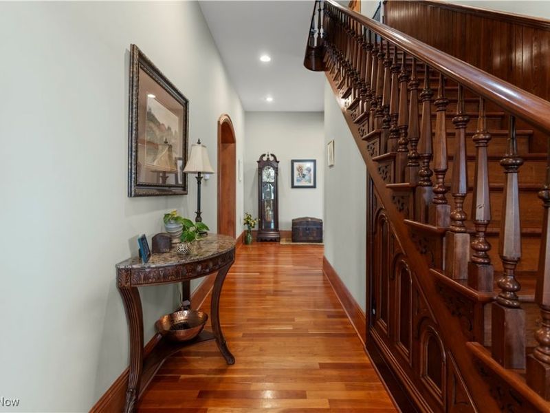 9627 State Route 152, Richmond, OH 43944 Photo 40