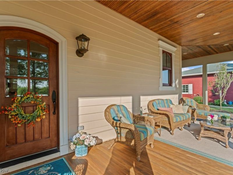 9627 State Route 152, Richmond, OH 43944 Photo 43