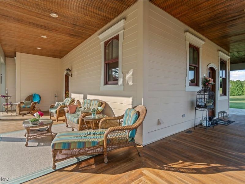 9627 State Route 152, Richmond, OH 43944 Photo 45