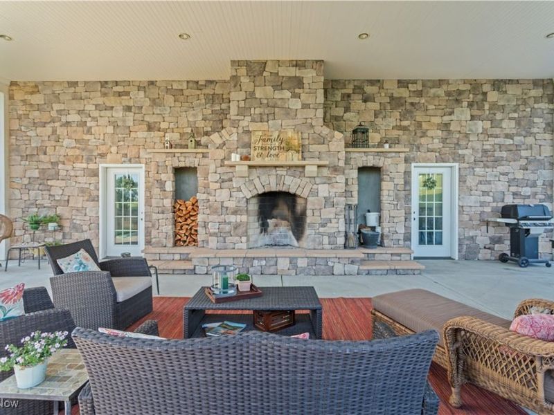 9627 State Route 152, Richmond, OH 43944 Photo 46