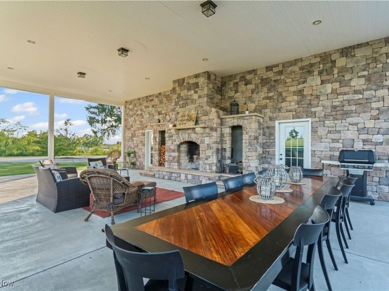 9627 State Route 152, Richmond, OH 43944 Photo 47