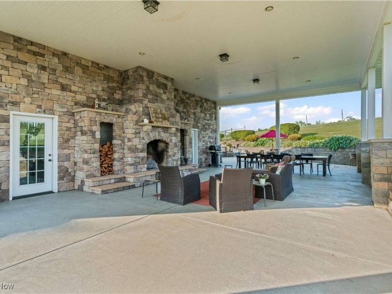 9627 State Route 152, Richmond, OH 43944 Photo 48