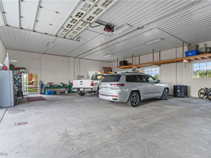 9627 State Route 152, Richmond, OH 43944 Photo 50