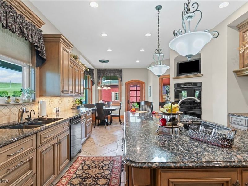 9627 State Route 152, Richmond, OH 43944 Photo 6