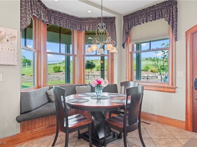 9627 State Route 152, Richmond, OH 43944 Photo 7