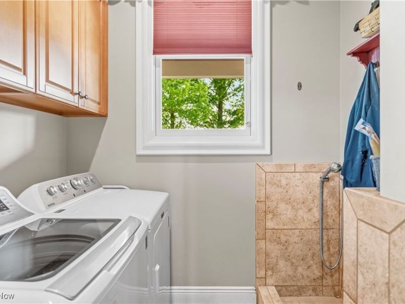 9627 State Route 152, Richmond, OH 43944 Photo 9