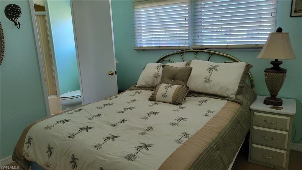 123 Sun Cir, Fort Myers, FL 33905 Photo