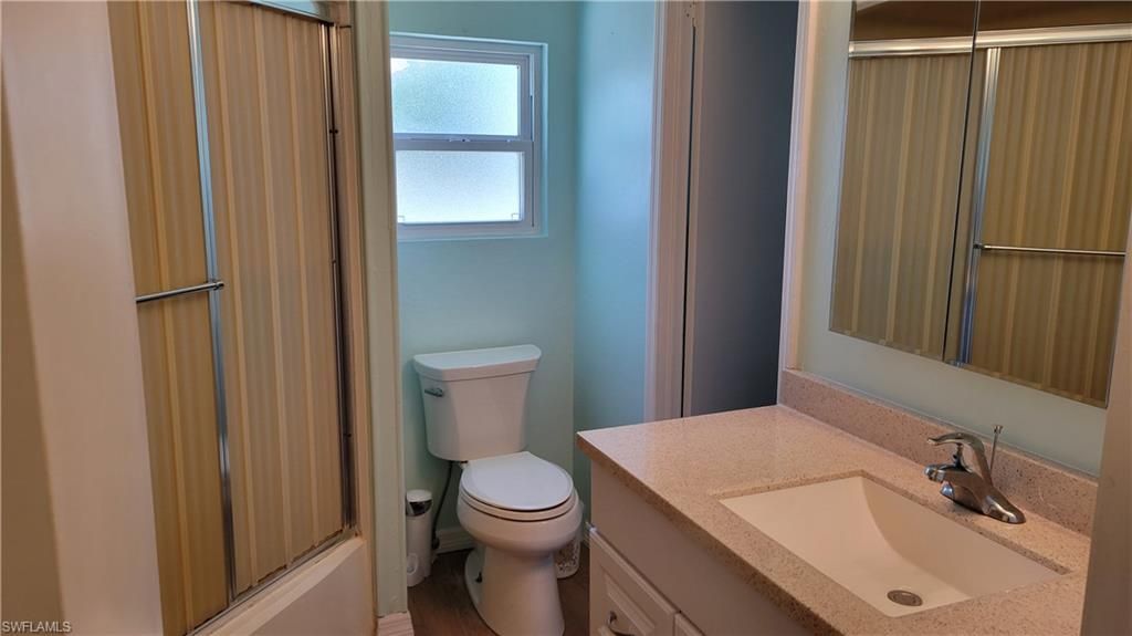123 Sun Cir, Fort Myers, FL 33905 Photo