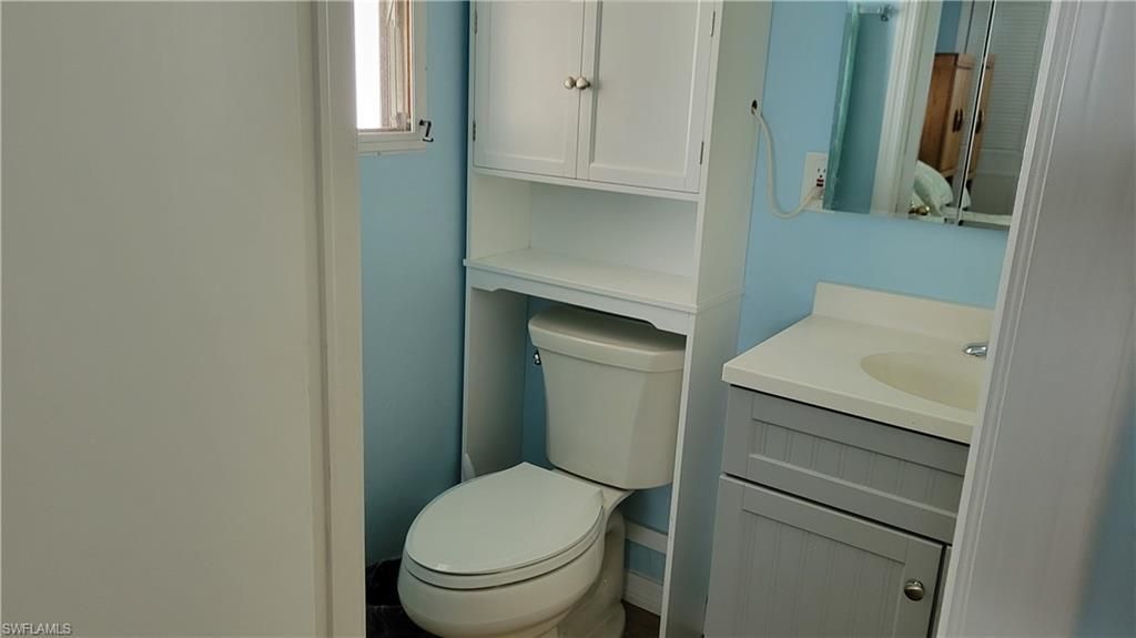 123 Sun Cir, Fort Myers, FL 33905 Photo