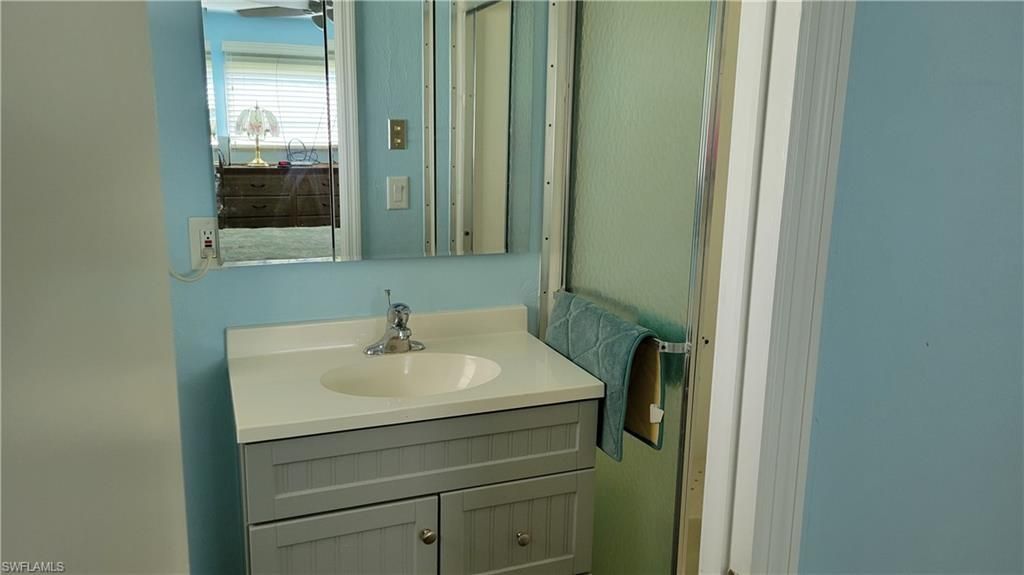 123 Sun Cir, Fort Myers, FL 33905 Photo