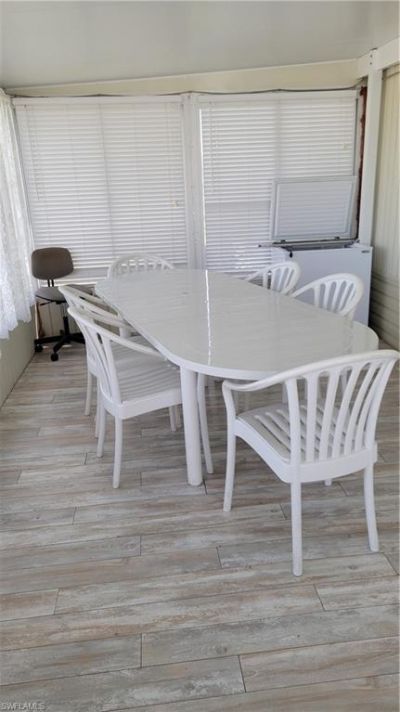 123 Sun Cir, Fort Myers, FL 33905 Photo