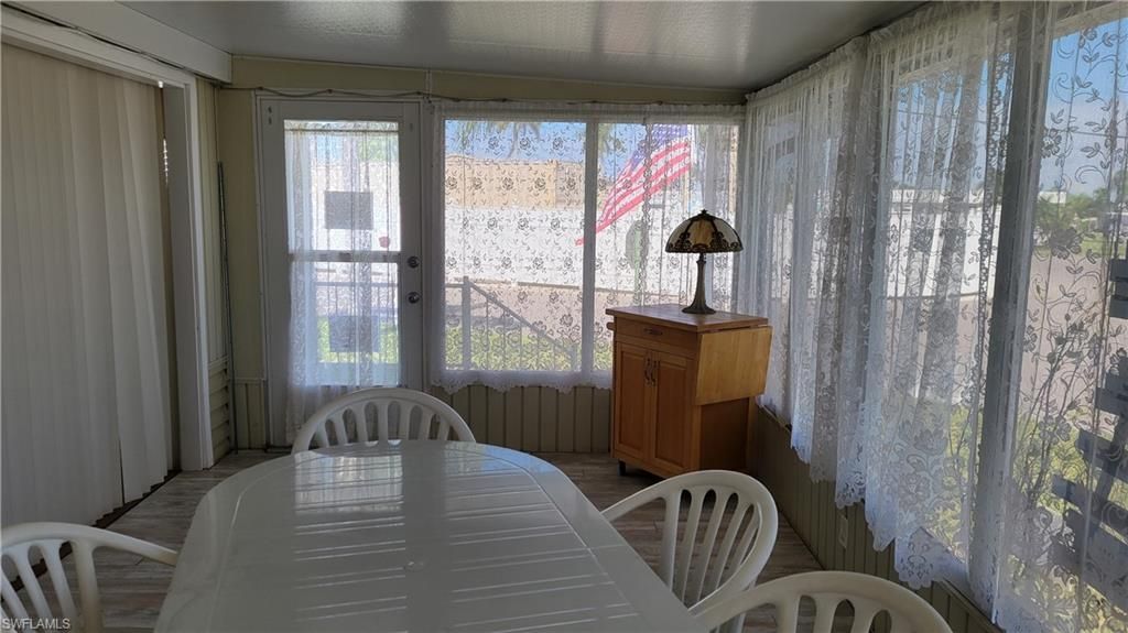 123 Sun Cir, Fort Myers, FL 33905 Photo