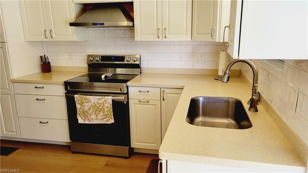 123 Sun Cir, Fort Myers, FL 33905 Photo