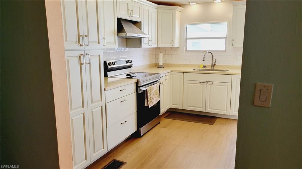 123 Sun Cir, Fort Myers, FL 33905 Photo