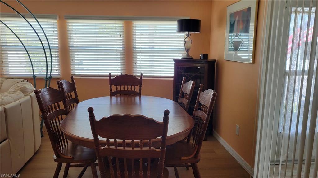 123 Sun Cir, Fort Myers, FL 33905 Photo