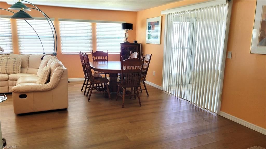 123 Sun Cir, Fort Myers, FL 33905 Photo