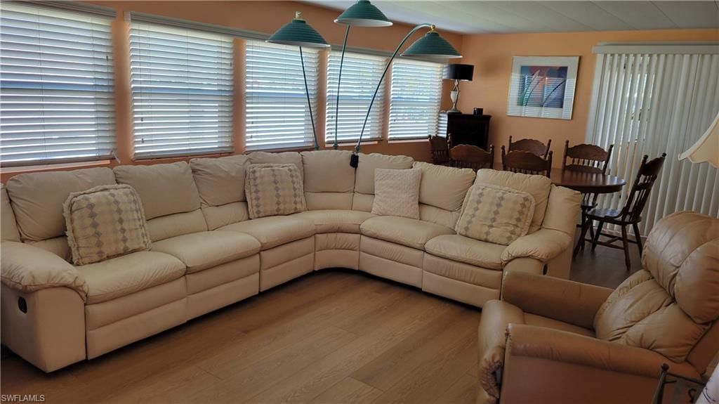 123 Sun Cir, Fort Myers, FL 33905 Photo