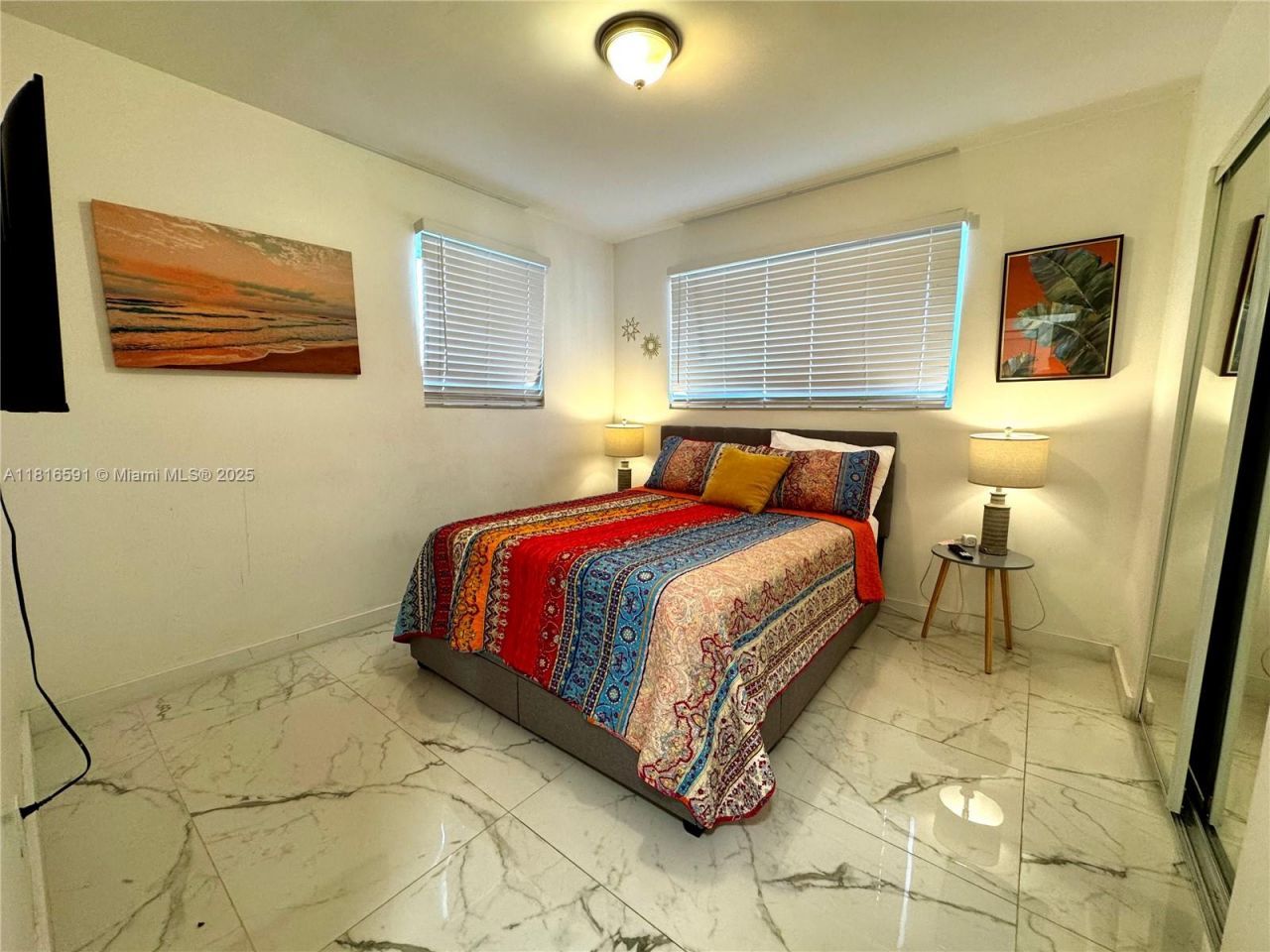 1012 SW 3rd Ave, Hallandale Beach, FL 33009 Photo