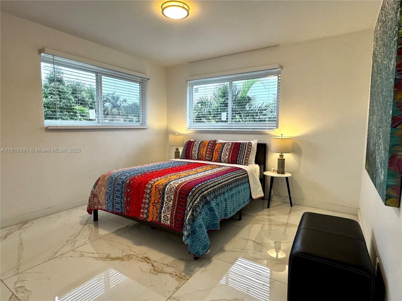 1012 SW 3rd Ave, Hallandale Beach, FL 33009 Photo