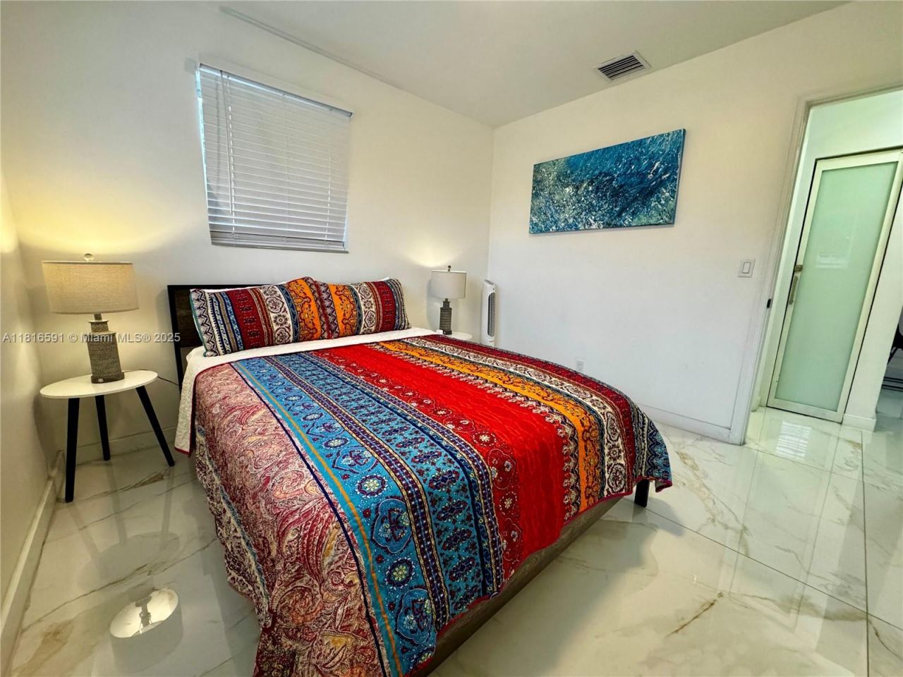 1012 SW 3rd Ave, Hallandale Beach, FL 33009 Photo