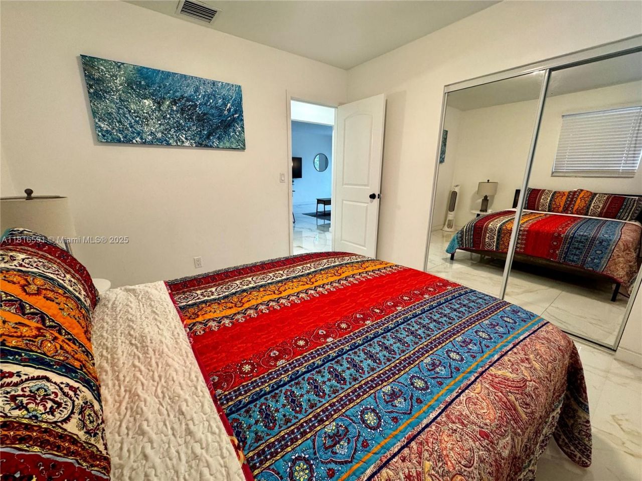 1012 SW 3rd Ave, Hallandale Beach, FL 33009 Photo