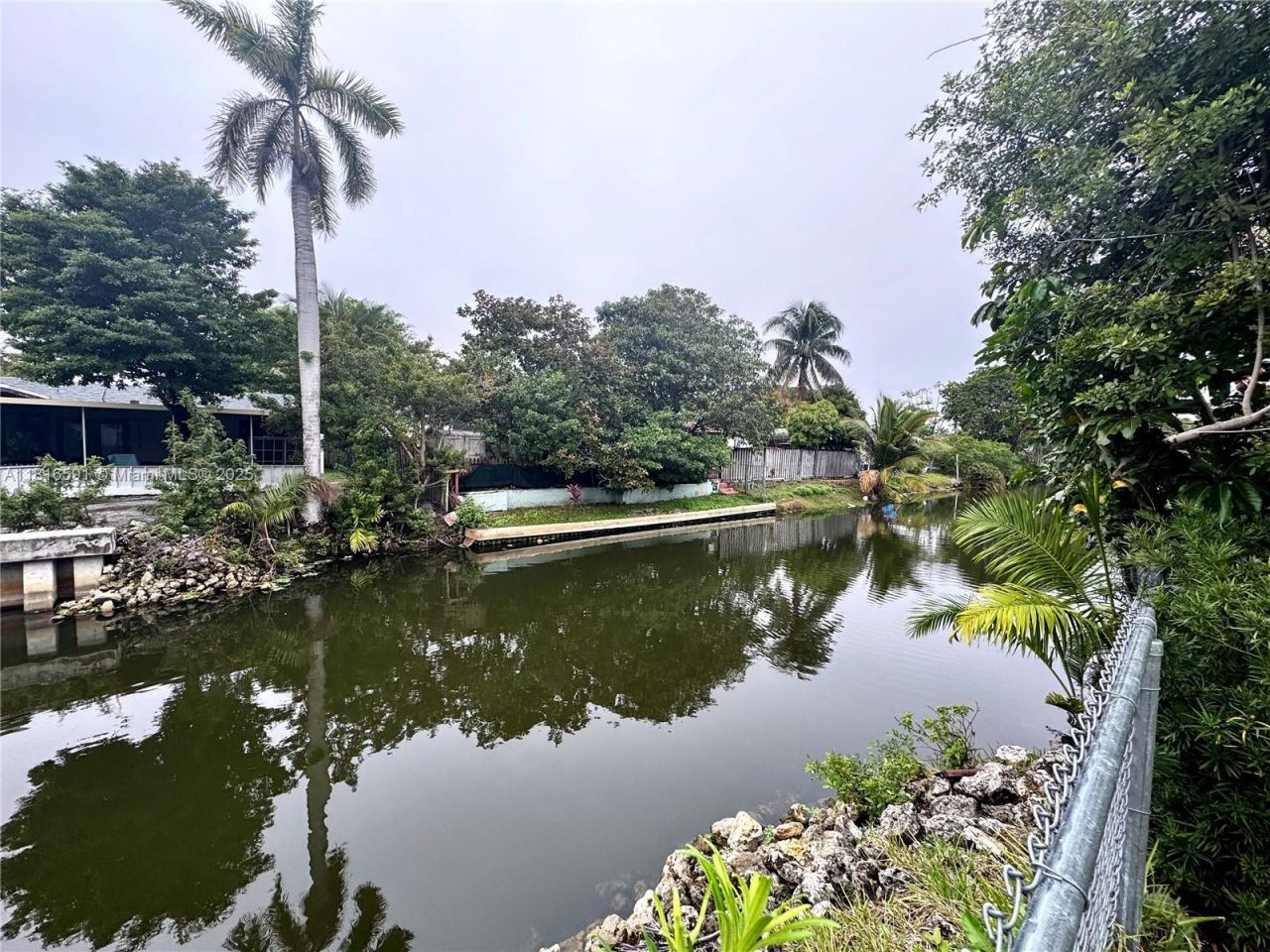 1012 SW 3rd Ave, Hallandale Beach, FL 33009 Photo