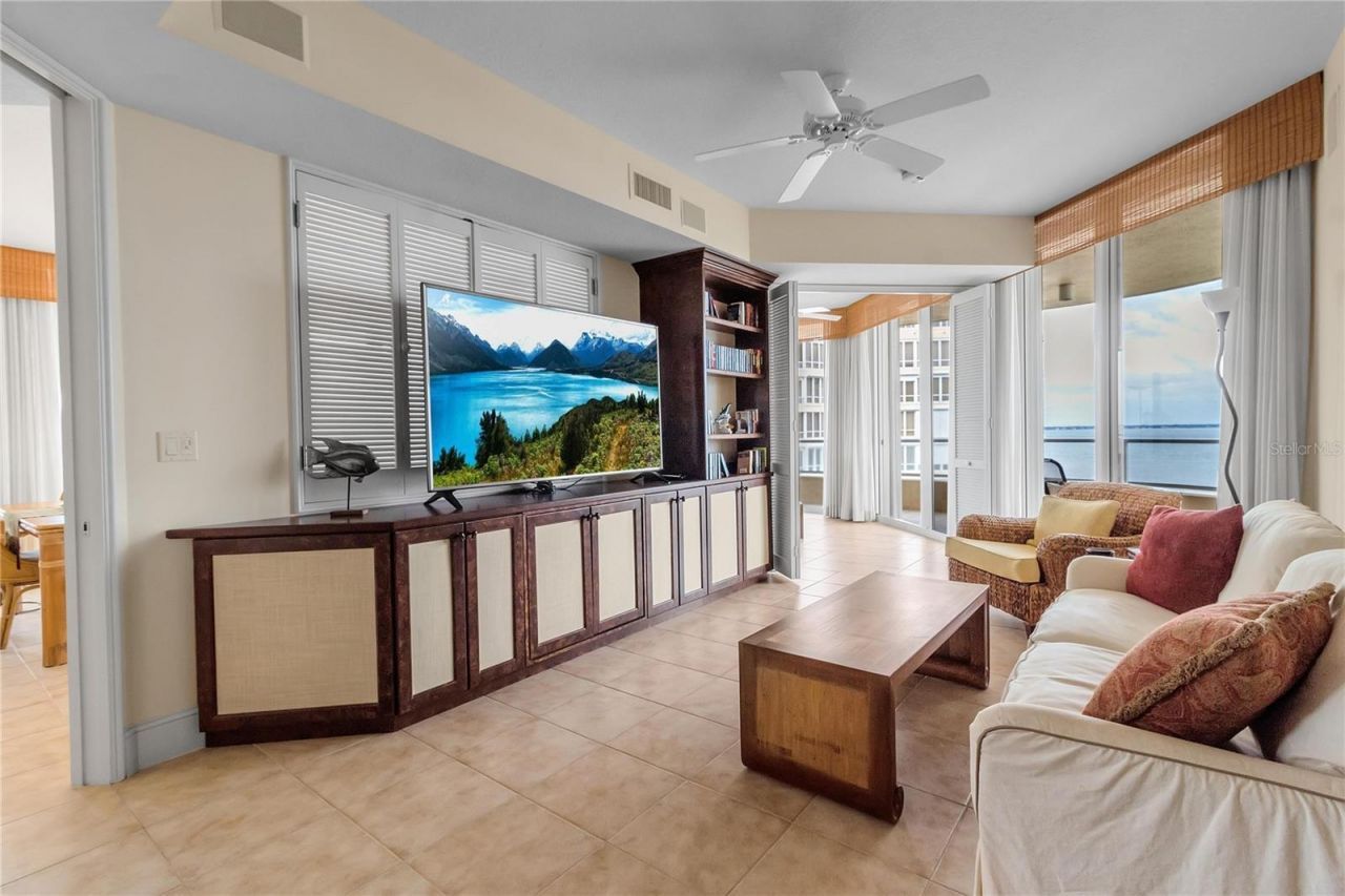 3010 Grand Bay Boulevard, Unit 472, Longboat Key, FL 34228 Photo