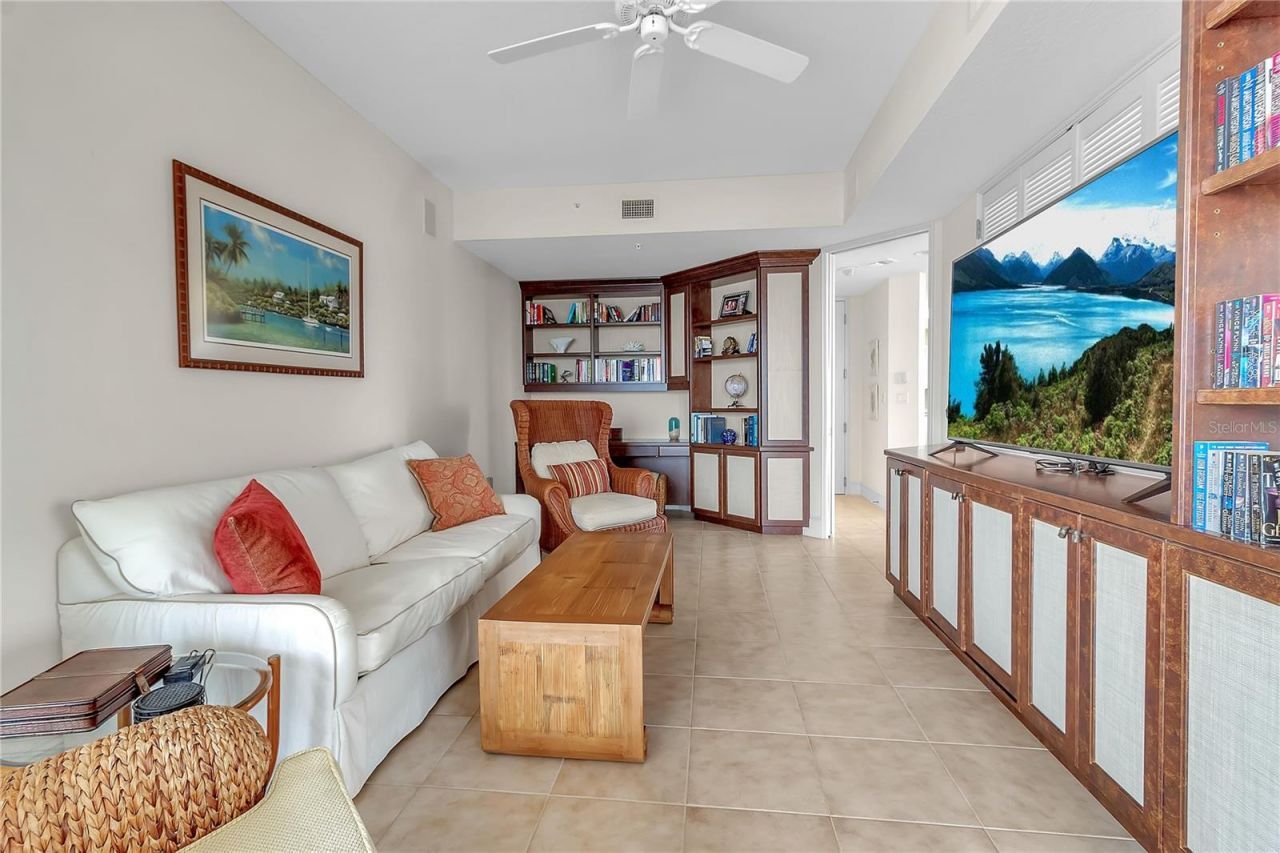 3010 Grand Bay Boulevard, Unit 472, Longboat Key, FL 34228 Photo