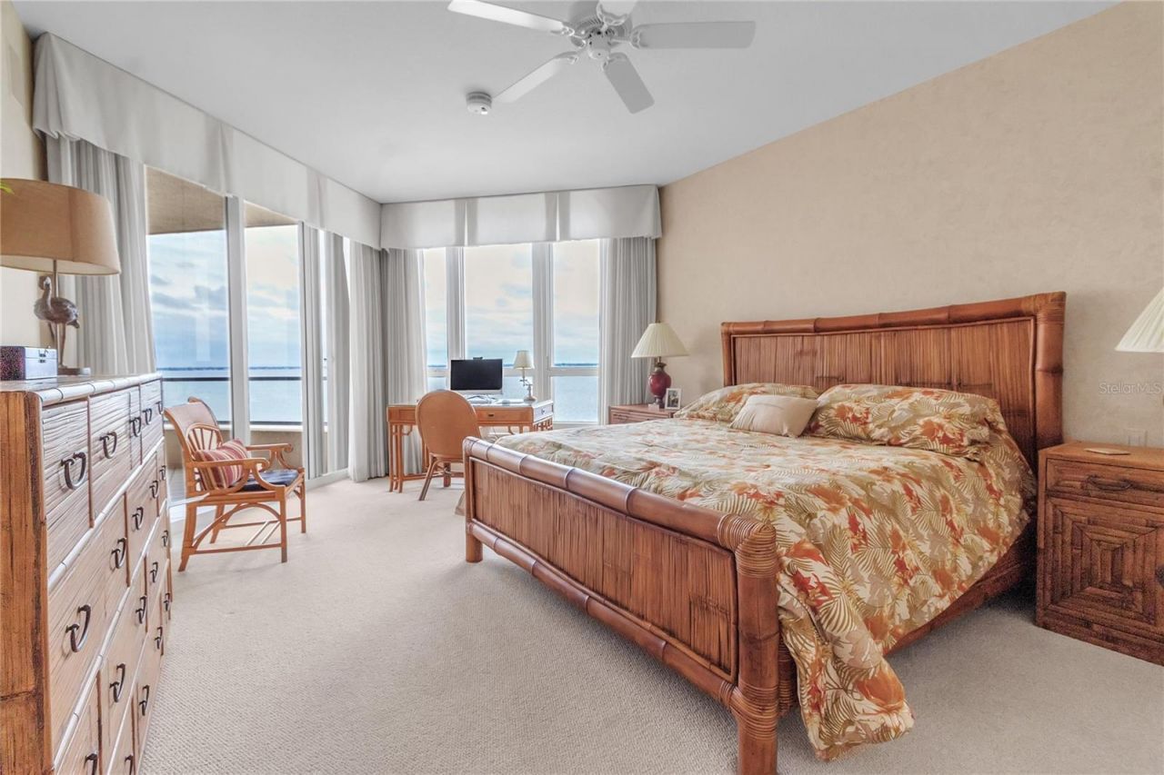 3010 Grand Bay Boulevard, Unit 472, Longboat Key, FL 34228 Photo