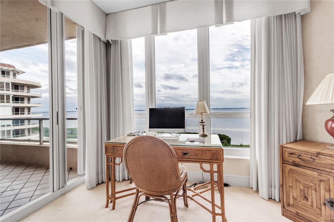 3010 Grand Bay Boulevard, Unit 472, Longboat Key, FL 34228 Photo