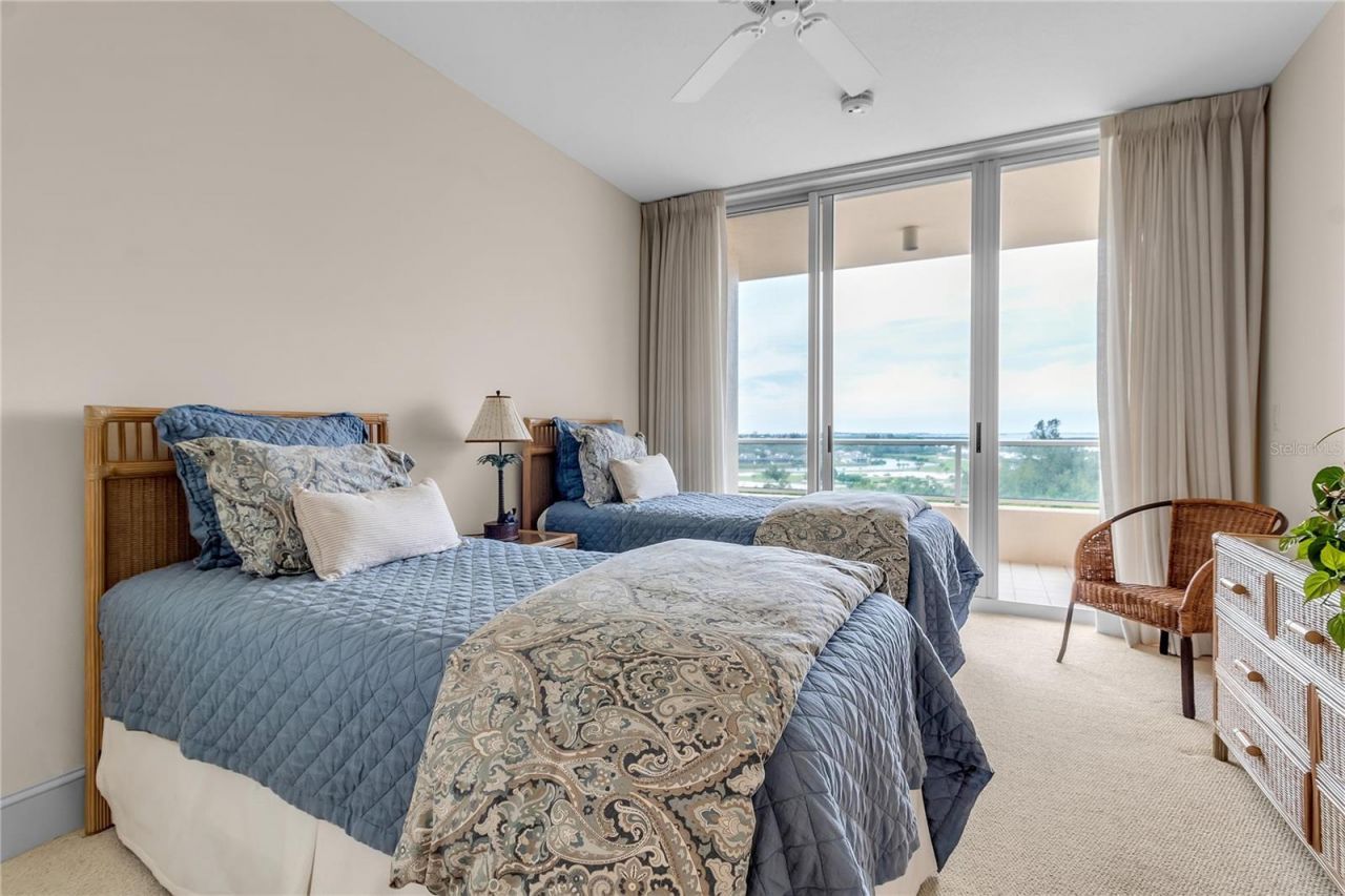 3010 Grand Bay Boulevard, Unit 472, Longboat Key, FL 34228 Photo